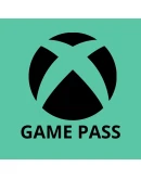 БЫСТРО 1-12 МЕСЯЦЕВ XBOX GAME PASS ULTIMATE/ПК