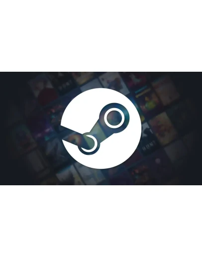 КАЗАХСКИЙ АККАУНТ STEAM/СТИМ(Регион Казахстан, новый) КАЗАХСКИЙ АККАУНТ STEAM/СТИМ(Регион Казахстан, новый)