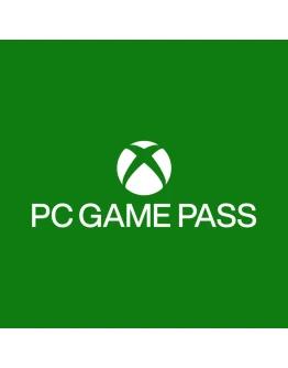 БЫСТРО GAME PASS PC (ПК) 14 ДНЕЙ - 12 МЕСЯЦЕВ ДЁШЕВО