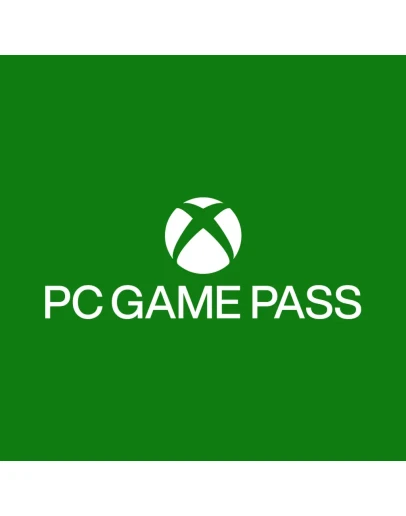 БЫСТРО GAME PASS PC (ПК) 14 ДНЕЙ - 12 МЕСЯЦЕВ ДЁШЕВО