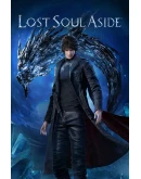 Lost Soul Aside МИР АВТО Lost Soul Aside МИР АВТО