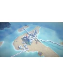 Stellar SettlersSTEAM GIFT AUTORU+МИР Stellar SettlersSTEAM GIFT AUTORU+МИР