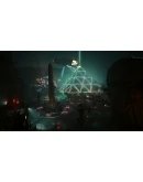 Cyberpunk 2077 - Phantom Liberty DLC FR PS5 КЛЮЧ Cyberpunk 2077 - Phantom Liberty DLC FR PS5 КЛЮЧ