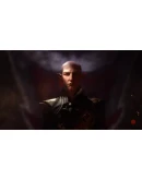 Dragon Age: The Veilguard Deluxe Edition EN/ES/FR/PT