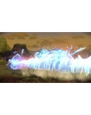 That Time I Got Reincarnated as a Slime ISEKAI Chroni