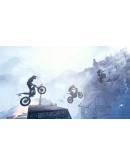 Trials Rising - Expansion Pass DLC EU Ubisoft Connect