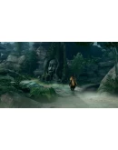 Unknown 9: Awakening EU PS4/PS5 КЛЮЧ ЕВРОПА Unknown 9: Awakening EU PS4/PS5 КЛЮЧ ЕВРОПА