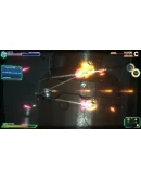 MACROSS Shooting Insight EU PS5 КЛЮЧ ЕВРОПА