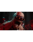 Killing Floor 3 Closed Beta EU PS5 КЛЮЧ ЕВРОПА