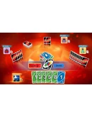 UNO Ubisoft Connect АККАУНТ НОВЫЙ +ПОЧТА UNO Ubisoft Connect АККАУНТ НОВЫЙ +ПОЧТА