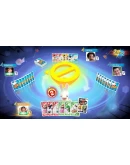 UNO Ubisoft Connect АККАУНТ НОВЫЙ +ПОЧТА UNO Ubisoft Connect АККАУНТ НОВЫЙ +ПОЧТА