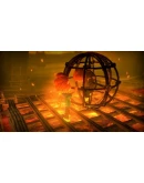 Max: The Curse of Brotherhood XBOX One КЛЮЧ EU+US