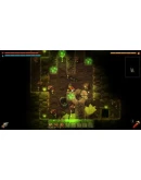 SteamWorld Dig Xbox One КЛЮЧ GLOBAL SteamWorld Dig Xbox One КЛЮЧ GLOBAL