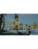 Submerged EU XBOX ONE КЛЮЧ ЕВРОПА Submerged EU XBOX ONE КЛЮЧ ЕВРОПА