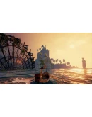 Submerged EU XBOX ONE КЛЮЧ ЕВРОПА Submerged EU XBOX ONE КЛЮЧ ЕВРОПА