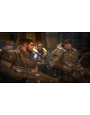 Gears of War: Ultimate Edition XBOX One КЛЮЧ GLOBAL