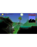 Terraria EU XBOX One КЛЮЧ ЕВРОПА