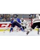 NHL 16 EU XBOX ONE КЛЮЧ ЕВРОПА NHL 16 EU XBOX ONE КЛЮЧ ЕВРОПА