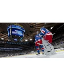 NHL 16 EU XBOX ONE КЛЮЧ ЕВРОПА NHL 16 EU XBOX ONE КЛЮЧ ЕВРОПА