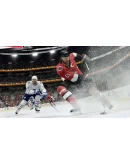 NHL 16 EU XBOX ONE КЛЮЧ ЕВРОПА NHL 16 EU XBOX ONE КЛЮЧ ЕВРОПА