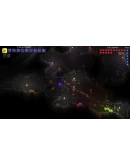 Terraria EU XBOX One КЛЮЧ ЕВРОПА