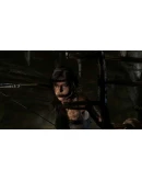 Tomb Raider: Definitive Edition EU XBOX ONE КЛЮЧ
