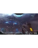 Halo 5: Guardians XBOX ONE КЛЮЧ GLOBAL Halo 5: Guardians XBOX ONE КЛЮЧ GLOBAL