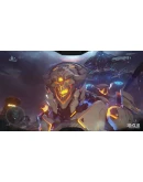 Halo 5: Guardians XBOX ONE КЛЮЧ GLOBAL Halo 5: Guardians XBOX ONE КЛЮЧ GLOBAL