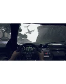Forza Horizon 2 XBOX One КЛЮЧ GLOBAL