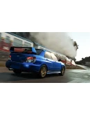 Forza Horizon 2 XBOX One КЛЮЧ GLOBAL