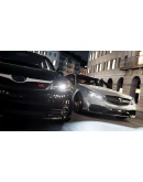 Forza Horizon 2 XBOX One КЛЮЧ GLOBAL