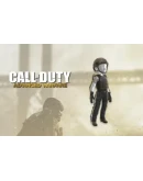 Call of Duty: Advanced Warfare - Sentinel Task Force Call of Duty: Advanced Warfare - Sentinel Task Force