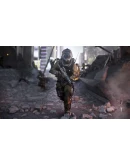 Call of Duty: Advanced Warfare - Sentinel Task Force Call of Duty: Advanced Warfare - Sentinel Task Force
