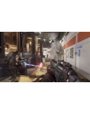 Call of Duty: Advanced Warfare - Sentinel Task Force Call of Duty: Advanced Warfare - Sentinel Task Force