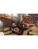 Halo 5: Guardians EU XBOX ONE КЛЮЧ ЕВРОПА Halo 5: Guardians EU XBOX ONE КЛЮЧ ЕВРОПА