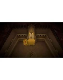 Jotun: Valhalla Edition EU XBOX ONE КЛЮЧ ЕВРОПА