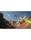 Star Wars Battlefront - Season Pass XBOX One КЛЮЧ Star Wars Battlefront - Season Pass XBOX One КЛЮЧ