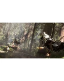Star Wars Battlefront - Season Pass XBOX One КЛЮЧ Star Wars Battlefront - Season Pass XBOX One КЛЮЧ
