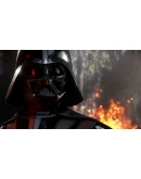 Star Wars Battlefront - Season Pass XBOX One КЛЮЧ