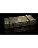 Battlefield 1 - Battlepacks x3 DLC XBOX One КЛЮЧ