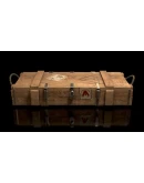 Battlefield 1 - Battlepacks x3 DLC XBOX One КЛЮЧ Battlefield 1 - Battlepacks x3 DLC XBOX One КЛЮЧ