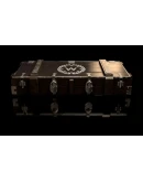 Battlefield 1 - Battlepacks x3 DLC XBOX One КЛЮЧ Battlefield 1 - Battlepacks x3 DLC XBOX One КЛЮЧ