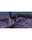 Minecraft - Builder's Pack DLC XBOX One КЛЮЧ GLOBAL