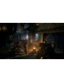 Metro 2033 Redux XBOX ONE КЛЮЧ GLOBAL Metro 2033 Redux XBOX ONE КЛЮЧ GLOBAL