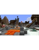 Minecraft - Builder's Pack DLC XBOX One КЛЮЧ GLOBAL