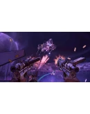 Borderlands: The Handsome Collection (without JP) XBOX Borderlands: The Handsome Collection (without JP) XBOX
