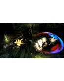 Dungeon Siege III XBOX 360 / XBOX One КЛЮЧ GLOBAL Dungeon Siege III XBOX 360 / XBOX One КЛЮЧ GLOBAL
