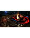 Dungeon Siege III XBOX 360 / XBOX One КЛЮЧ GLOBAL Dungeon Siege III XBOX 360 / XBOX One КЛЮЧ GLOBAL