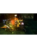 Dungeon Siege III XBOX 360 / XBOX One КЛЮЧ GLOBAL Dungeon Siege III XBOX 360 / XBOX One КЛЮЧ GLOBAL