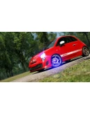 Assetto Corsa XBOX One КЛЮЧ GLOBAL Assetto Corsa XBOX One КЛЮЧ GLOBAL